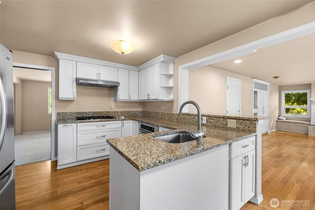 16792 Dunbar Road, Mount Vernon, WA 98273