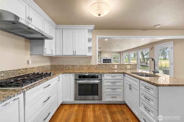 16792 Dunbar Road, Mount Vernon, WA 98273