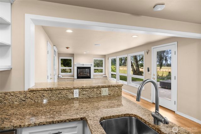 16792 Dunbar Road, Mount Vernon, WA 98273