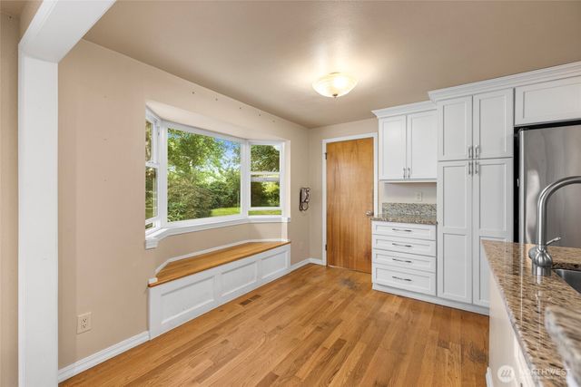 16792 Dunbar Road, Mount Vernon, WA 98273