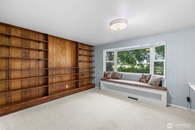 16792 Dunbar Road, Mount Vernon, WA 98273