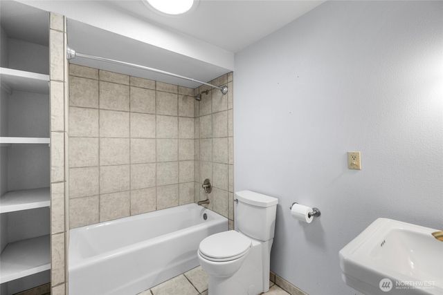 16792 Dunbar Road, Mount Vernon, WA 98273