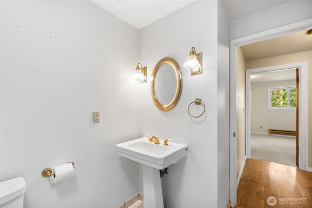 16792 Dunbar Road, Mount Vernon, WA 98273