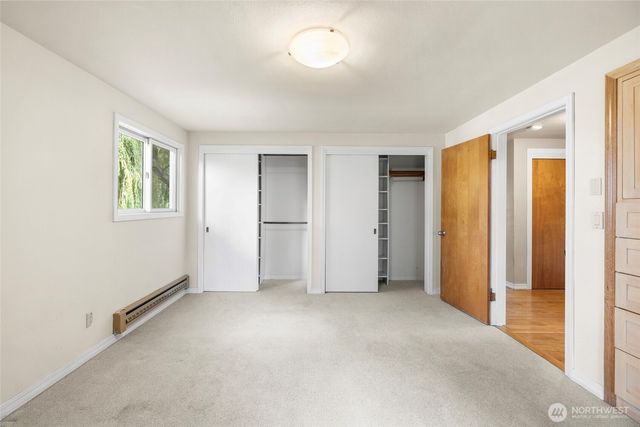 16792 Dunbar Road, Mount Vernon, WA 98273