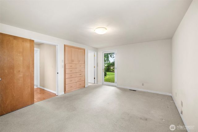 16792 Dunbar Road, Mount Vernon, WA 98273