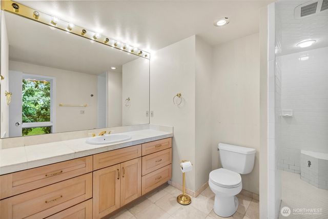 16792 Dunbar Road, Mount Vernon, WA 98273