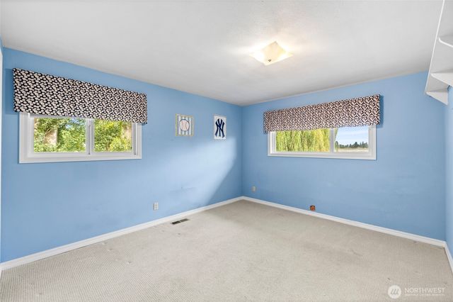 16792 Dunbar Road, Mount Vernon, WA 98273