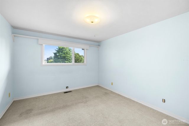 16792 Dunbar Road, Mount Vernon, WA 98273
