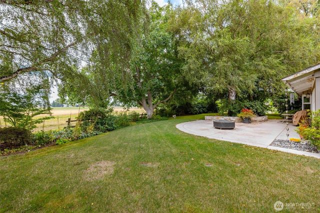 16792 Dunbar Road, Mount Vernon, WA 98273