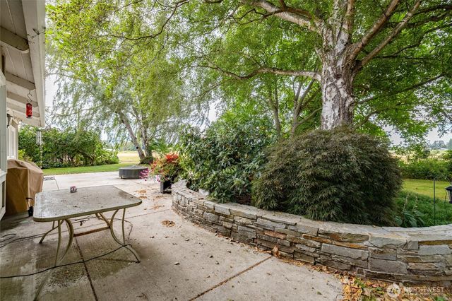 16792 Dunbar Road, Mount Vernon, WA 98273