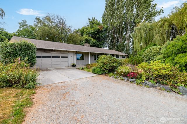 16792 Dunbar Road, Mount Vernon, WA 98273