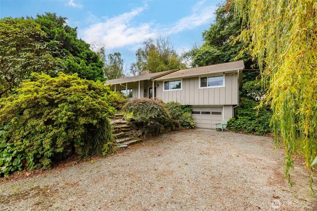16792 Dunbar Road, Mount Vernon, WA 98273