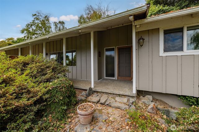 16792 Dunbar Road, Mount Vernon, WA 98273
