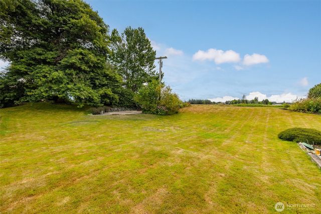 16792 Dunbar Road, Mount Vernon, WA 98273