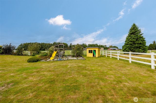 16792 Dunbar Road, Mount Vernon, WA 98273