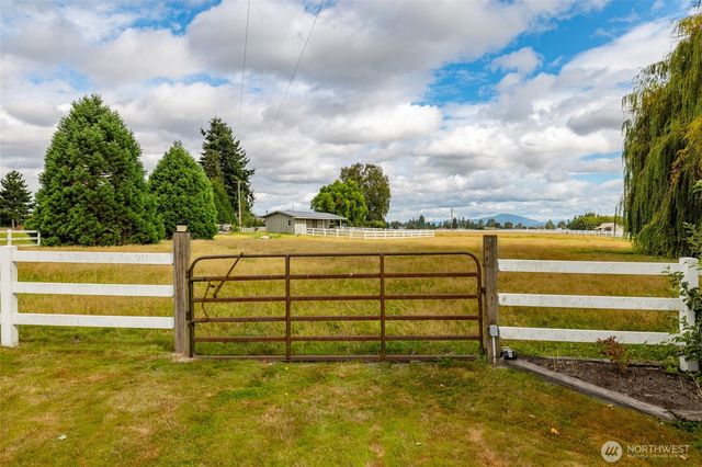 16792 Dunbar Road, Mount Vernon, WA 98273