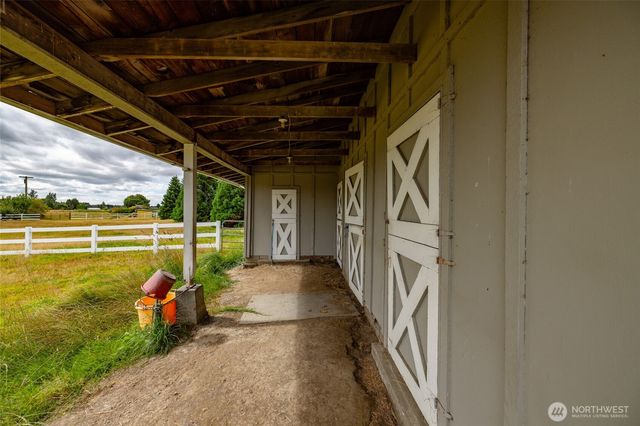 16792 Dunbar Road, Mount Vernon, WA 98273