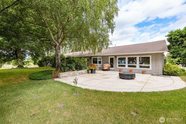 16792 Dunbar Road, Mount Vernon, WA 98273