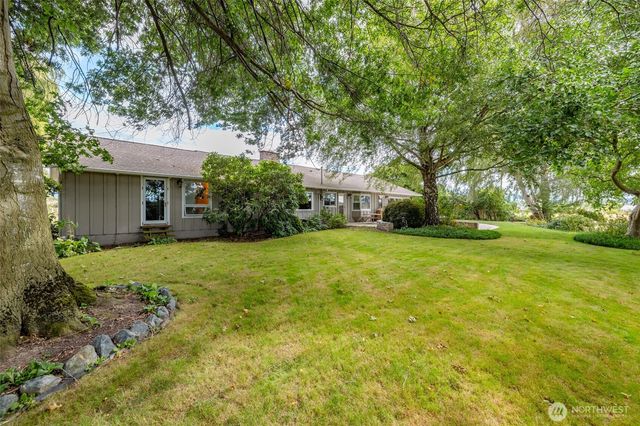 16792 Dunbar Road, Mount Vernon, WA 98273