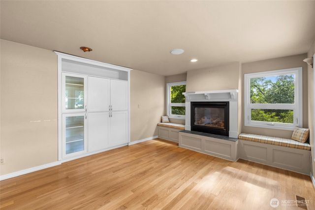 16792 Dunbar Road, Mount Vernon, WA 98273