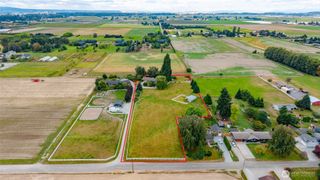 16792 Dunbar Road, Mount Vernon, WA 98273