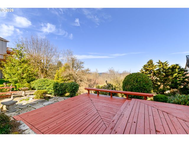 7627 Se 140TH Dr, Portland, OR 97236