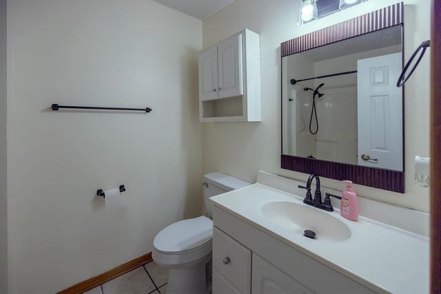 314 Cavaness Dr, Houma, LA 70364