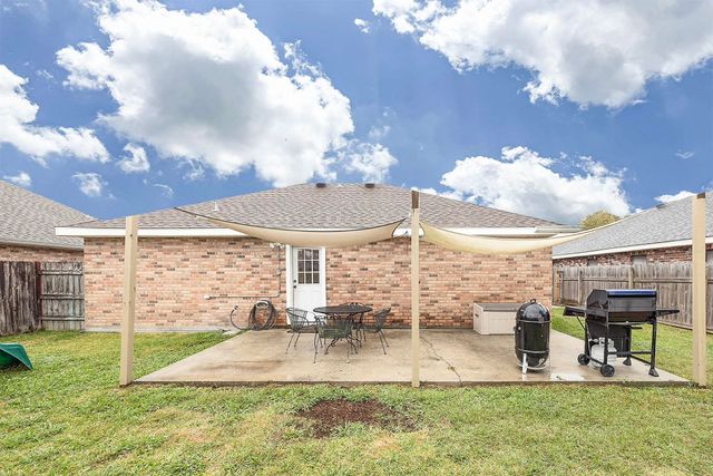 314 Cavaness Dr, Houma, LA 70364