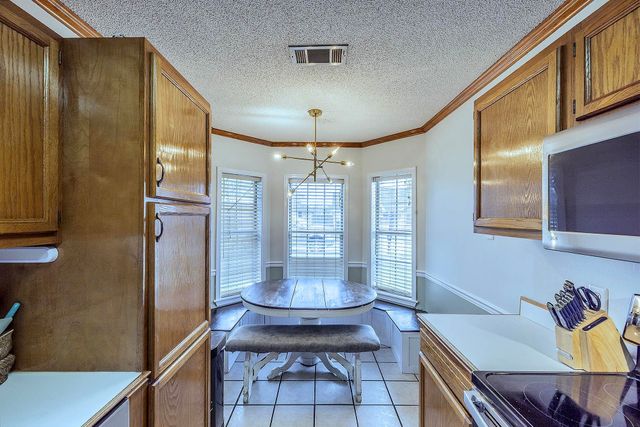 314 Cavaness Dr, Houma, LA 70364