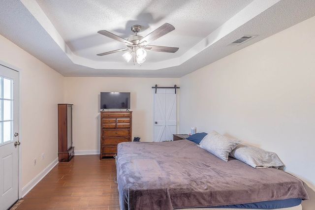 314 Cavaness Dr, Houma, LA 70364