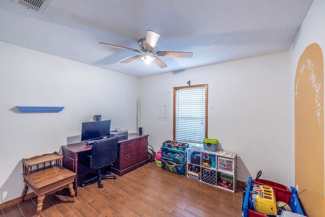 314 Cavaness Dr, Houma, LA 70364