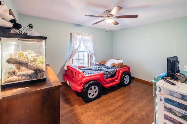 314 Cavaness Dr, Houma, LA 70364