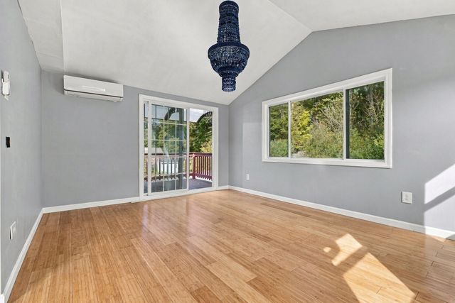 612 North Street, Weymouth, MA 02189
