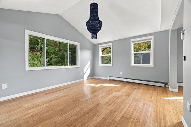612 North Street, Weymouth, MA 02189