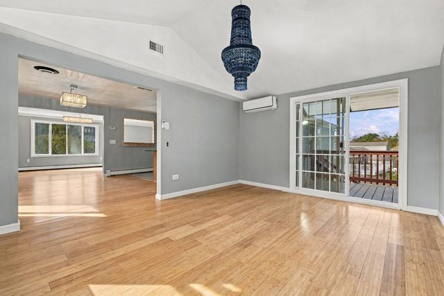 612 North Street, Weymouth, MA 02189