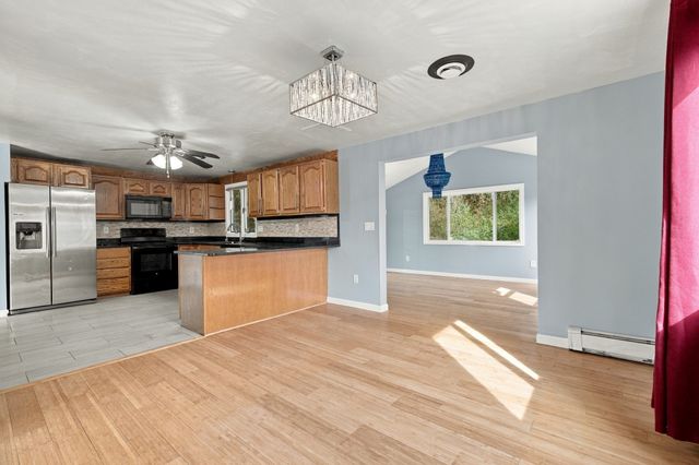 612 North Street, Weymouth, MA 02189