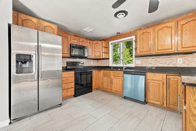 612 North Street, Weymouth, MA 02189
