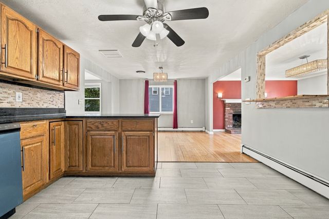 612 North Street, Weymouth, MA 02189