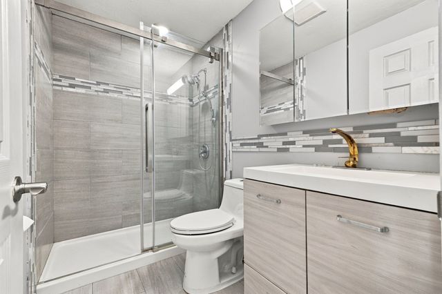 612 North Street, Weymouth, MA 02189