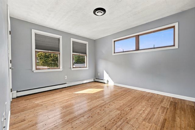 612 North Street, Weymouth, MA 02189