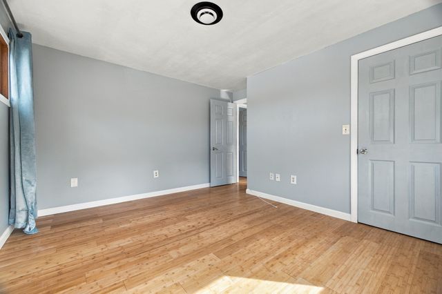 612 North Street, Weymouth, MA 02189