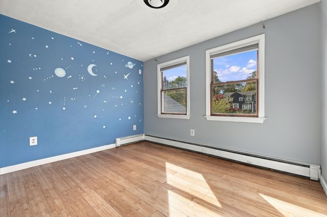 612 North Street, Weymouth, MA 02189
