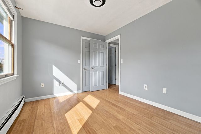 612 North Street, Weymouth, MA 02189