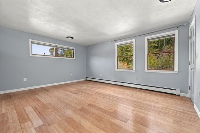 612 North Street, Weymouth, MA 02189