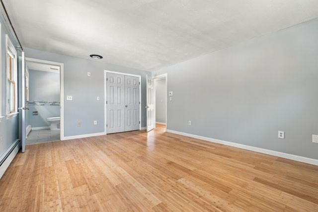 612 North Street, Weymouth, MA 02189