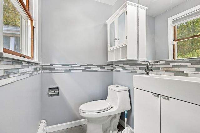 612 North Street, Weymouth, MA 02189