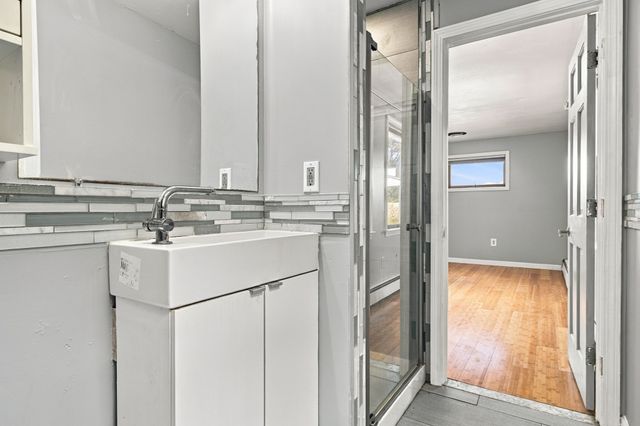 612 North Street, Weymouth, MA 02189