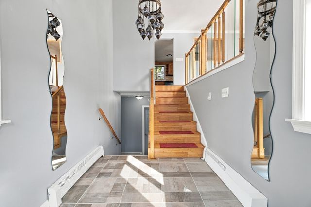 612 North Street, Weymouth, MA 02189