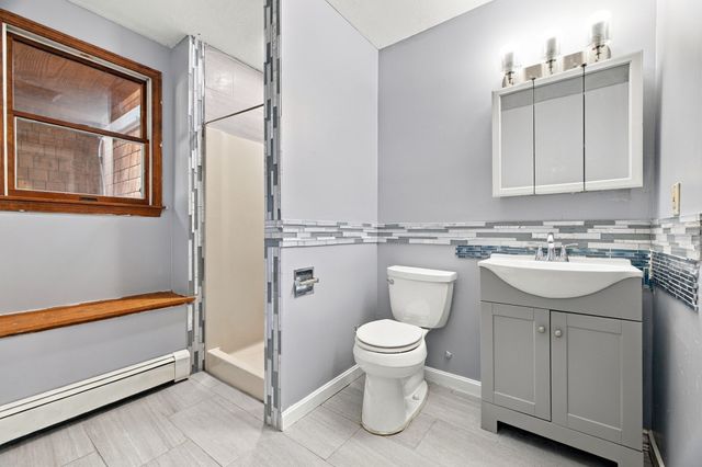 612 North Street, Weymouth, MA 02189