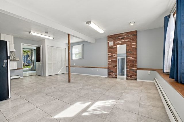 612 North Street, Weymouth, MA 02189